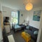 Photo of houseshare in Walsall