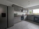 Photo of houseshare in Swansea
