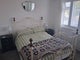 Photo of houseshare in Up Hatherley