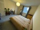 Photo of flat to rent in Ealing