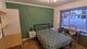 Photo of houseshare in Watford