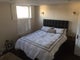 Photo of houseshare in London SE15