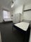 Photo of houseshare in Ilford