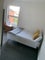 Photo of flatshare in Grantham