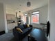 Photo of flat to rent in Barrow-in-Furness