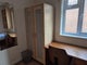 Photo of houseshare in Southampton