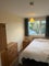 Photo of houseshare in Catshill