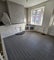 Photo of house to rent in Walsall