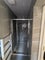 Photo of flat to rent in North Harrow