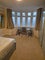 Photo of houseshare in Arnos Grove
