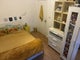 Photo of houseshare in Archway