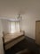 Photo of flatshare in Dartford