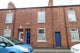 Photo of house to rent in Hull