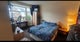 Photo of houseshare in Chorlton-cum-Hardy