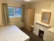 Photo of houseshare in Aldershot