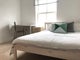 Photo of houseshare in Colchester