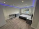 Photo of flatshare in Northolt