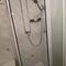 Photo of houseshare in Yeadon