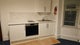 Photo of houseshare in Cambridge