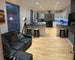 Photo of houseshare in Plymouth