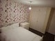 Photo of flatshare in Birmingham