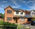 Photo of houseshare in Binfield