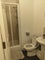 Photo of flat to rent in Newcastle upon Tyne