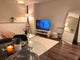 Photo of flat to rent in Birmingham