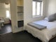 Photo of houseshare in Norwich