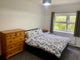 Photo of houseshare in Chelmsford
