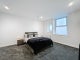 Photo of flatshare in Barnsley