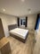 Photo of houseshare in Danbury