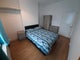 Photo of houseshare in West Bromwich