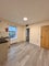 Photo of flatshare in Burslem