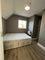 Photo of flat to rent in Windsor