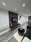 Photo of flat to rent in Burnage