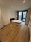 Photo of flatshare in Canary Wharf