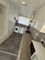 Photo of houseshare in Haverhill