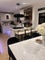 Photo of houseshare in Warwick