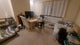 Photo of houseshare in Marston