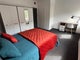 Photo of houseshare in Swansea