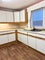 Photo of flat to rent in Edinburgh