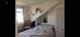 Photo of houseshare in Daventry