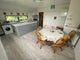 Photo of houseshare in Inverness