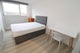 Photo of flatshare in Tufnell Park