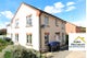 Photo of houseshare in Rugby