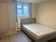 Photo of houseshare in Luton
