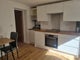Photo of flat to rent in Stoke Newington