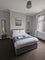 Photo of houseshare in Gateshead