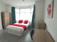 Photo of houseshare in Southampton